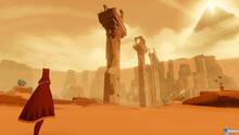Imagen 26 de Journey
