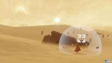 Imagen 41 de Journey