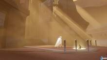 Imagen 42 de Journey