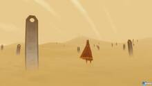 Imagen 43 de Journey