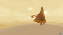 Imagen 34 de Journey