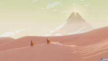 Imagen 37 de Journey