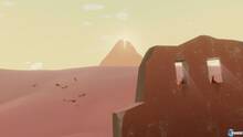 Imagen 38 de Journey