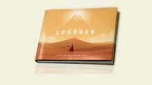 Imagen 45 de Journey
