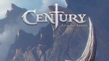 Imagen 62 de Century: Age of Ashes