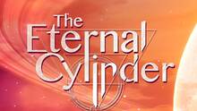 Imagen 37 de The Eternal Cylinder