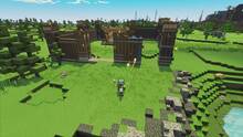 Imagen 51 de Minecraft Legends