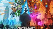 Minecraft Legends revela su ventana de lanzamiento y sus requisitos en PC -  Vandal