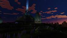 Imagen 61 de Minecraft Legends