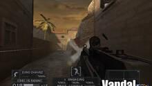 Imagen 40 de Tom Clancy's Rainbow Six 3