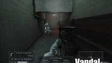 Imagen 31 de Tom Clancy's Rainbow Six 3