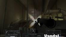 Imagen 30 de Tom Clancy's Rainbow Six 3