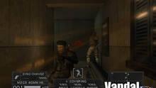 Imagen 29 de Tom Clancy's Rainbow Six 3