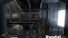 Imagen 39 de Tom Clancy's Rainbow Six 3