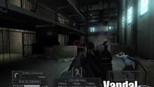 Imagen 38 de Tom Clancy's Rainbow Six 3