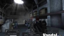 Imagen 35 de Tom Clancy's Rainbow Six 3