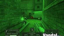 Imagen 50 de Tom Clancy's Rainbow Six 3