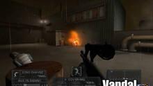 Imagen 41 de Tom Clancy's Rainbow Six 3