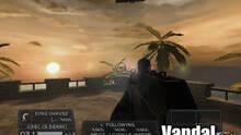 Imagen 49 de Tom Clancy's Rainbow Six 3
