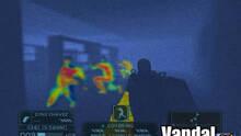 Imagen 48 de Tom Clancy's Rainbow Six 3