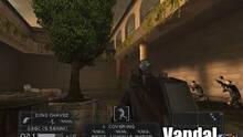 Imagen 45 de Tom Clancy's Rainbow Six 3