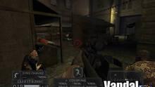 Imagen 43 de Tom Clancy's Rainbow Six 3