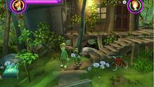 Imagen 4 de Scooby-Doo! and the Spooky Swamp