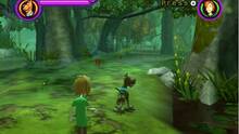 Imagen 13 de Scooby-Doo! and the Spooky Swamp