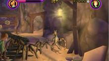 Imagen 14 de Scooby-Doo! and the Spooky Swamp