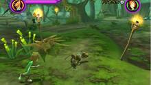 Imagen 15 de Scooby-Doo! and the Spooky Swamp