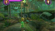 Imagen 19 de Scooby-Doo! and the Spooky Swamp