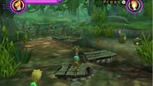 Imagen 20 de Scooby-Doo! and the Spooky Swamp