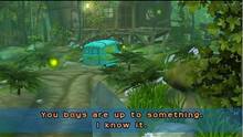 Imagen 21 de Scooby-Doo! and the Spooky Swamp