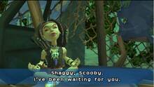 Imagen 22 de Scooby-Doo! and the Spooky Swamp