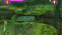 Imagen 24 de Scooby-Doo! and the Spooky Swamp