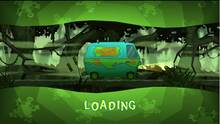 Imagen 7 de Scooby-Doo! and the Spooky Swamp