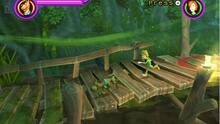 Imagen 8 de Scooby-Doo! and the Spooky Swamp