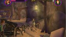 Imagen 9 de Scooby-Doo! and the Spooky Swamp