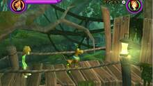 Imagen 10 de Scooby-Doo! and the Spooky Swamp