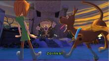 Imagen 11 de Scooby-Doo! and the Spooky Swamp