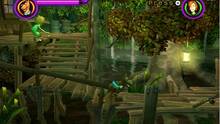 Imagen 12 de Scooby-Doo! and the Spooky Swamp