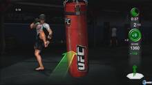 Imagen 14 de UFC Personal Trainer