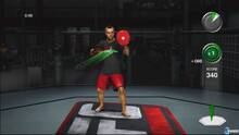 Imagen 16 de UFC Personal Trainer