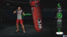 Imagen 6 de UFC Personal Trainer