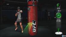 Imagen 9 de UFC Personal Trainer