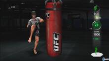 Imagen 10 de UFC Personal Trainer