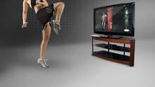 Imagen 23 de UFC Personal Trainer