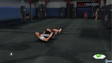 Imagen 35 de UFC Personal Trainer