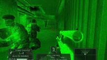 Imagen 52 de Tom Clancy's Rainbow Six 3
