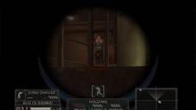 Imagen 54 de Tom Clancy's Rainbow Six 3